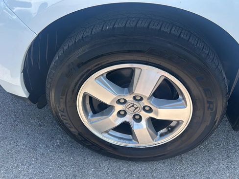 Used 2011 Honda Pilot EX-L image 34