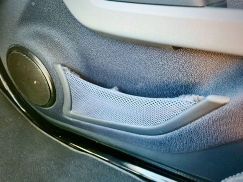 Used 2014 smart fortwo electric drive image 43