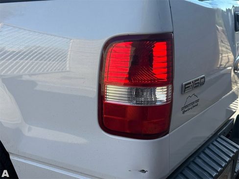 Used 2008 Ford F150 XL image 10