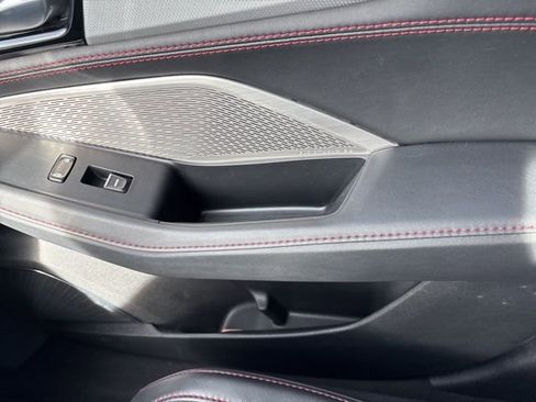 Used 2024 Acura MDX A-Spec image 43