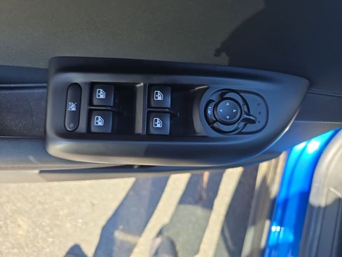 Used 2023 Dodge Hornet GT w/ GT Blacktop Package image 26