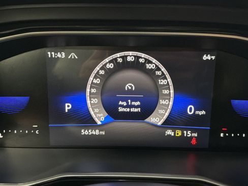 Certified 2024 Volkswagen Jetta S FWD image 22