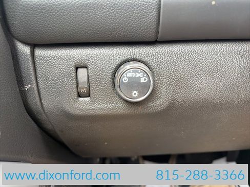 Used 2021 Chevrolet Colorado LT w/ Fleet Safety Package image 17