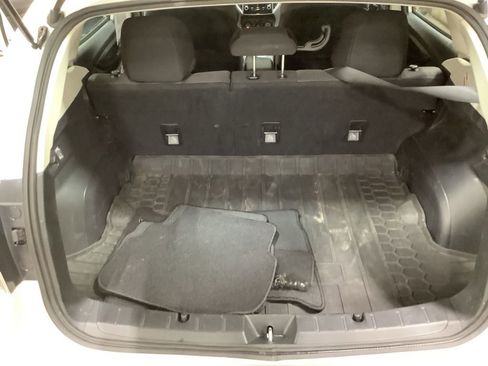 Certified 2023 Subaru Impreza 2.0i image 22