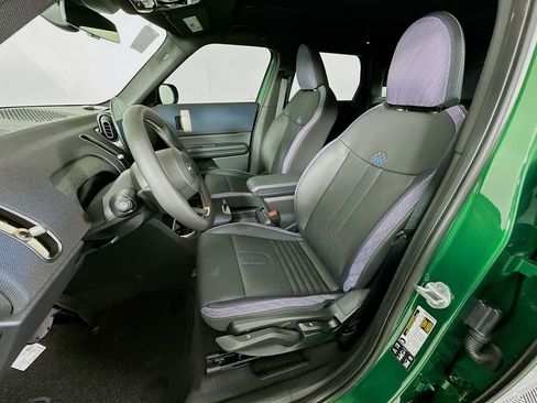 New 2026 MINI Cooper Countryman S image 16