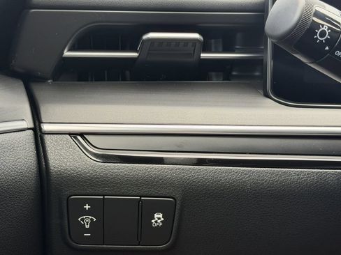 New 2026 Kia K5 GT-Line FWD image 30