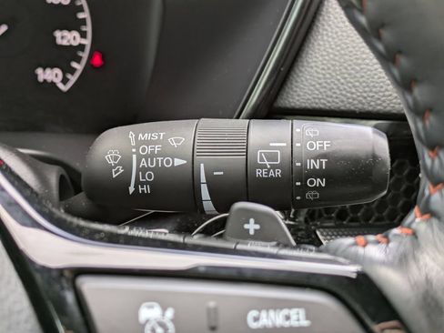 Used 2023 Honda CR-V Sport Touring image 39