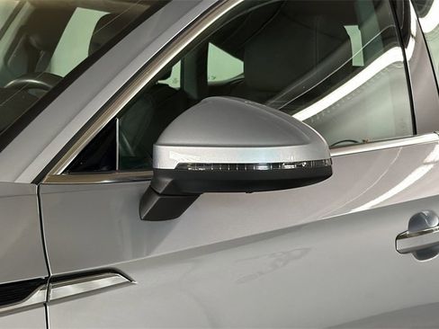 Used 2021 Audi A5 2.0T Premium Plus image 5