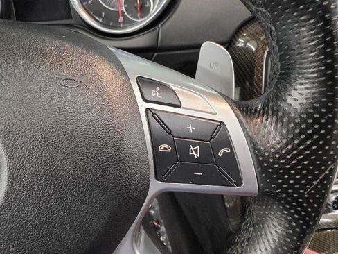 Used 2018 Mercedes-Benz G 63 AMG 4MATIC image 12