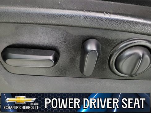 Used 2021 GMC Sierra 2500 AT4 w/ AT4 Premium Plus Package image 44