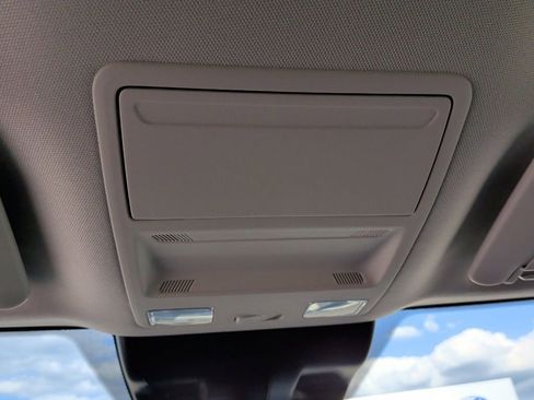 New 2026 Ford Maverick XLT image 20