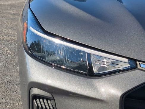 Used 2025 Ford Escape ST-Line image 10