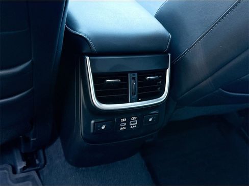 Used 2023 Subaru Outback Touring XT image 28