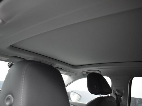 New 2026 Audi Q3 quattro 2.0T AWD/4WD image 18