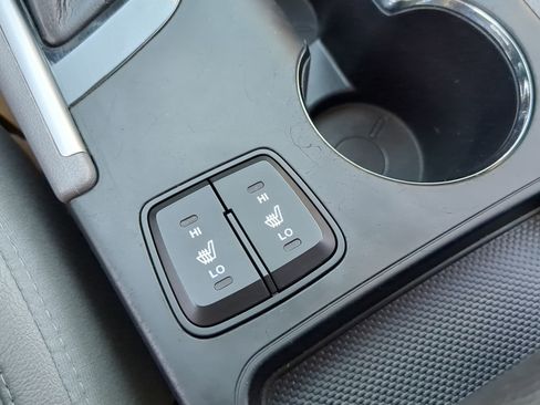 Used 2013 Hyundai Sonata Limited image 28