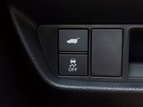 New 2026 Acura ADX A-Spec image 33