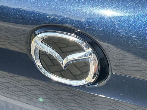 Used 2021 MAZDA MAZDA3 s image 9