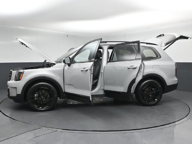 Used 2024 Kia Telluride SX Prestige X-Line AWD/4WD image 57