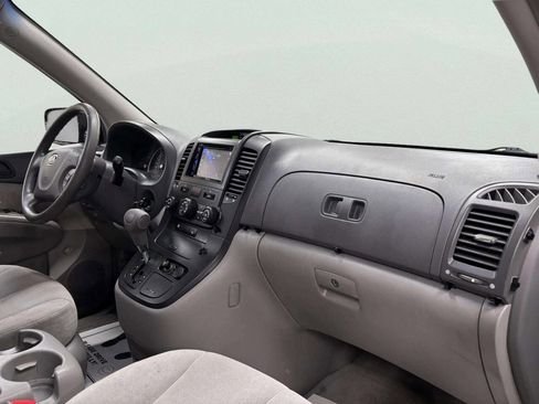 Used 2006 Kia Sedona LX image 22