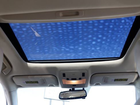 Used 2014 Lexus IS 250 AWD image 28