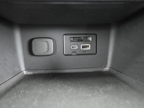 Used 2021 GMC Acadia AT4 w/ Trailering Package AWD/4WD image 31