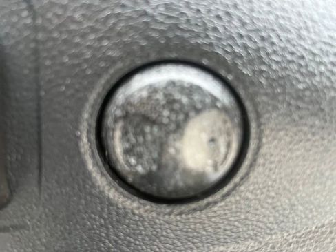 Used 2019 Hyundai Santa Fe SEL FWD image 14
