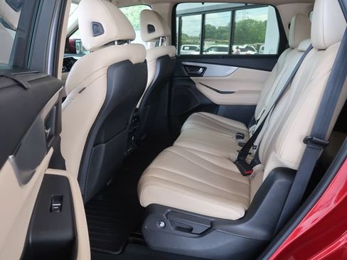 Used 2022 Acura MDX FWD w/ Technology Package image 31