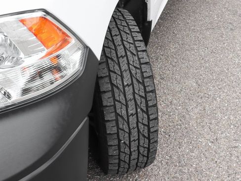 Used 2023 RAM 1500 Tradesman w/ Trailer Tow Group image 43