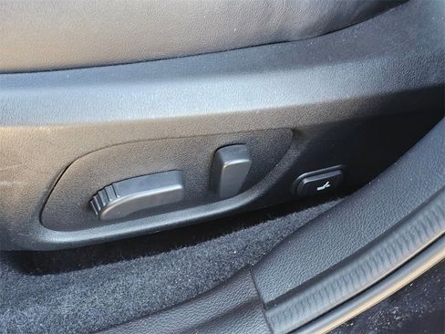 Used 2018 Subaru WRX Limited w/ Popular Package #1 image 33