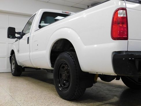 Used 2015 Ford F250 XL RWD image 59