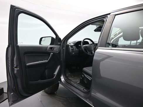 Used 2020 Ford Ranger XL w/ Equipment Group 101A Mid image 8