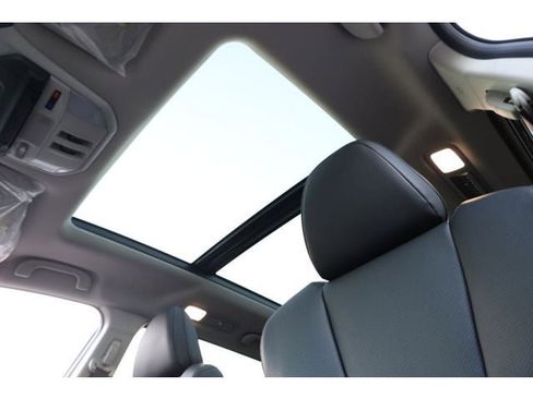 New 2026 Subaru Ascent Touring AWD/4WD image 43