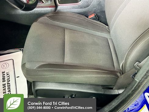 Used 2020 Dodge Charger SXT image 21