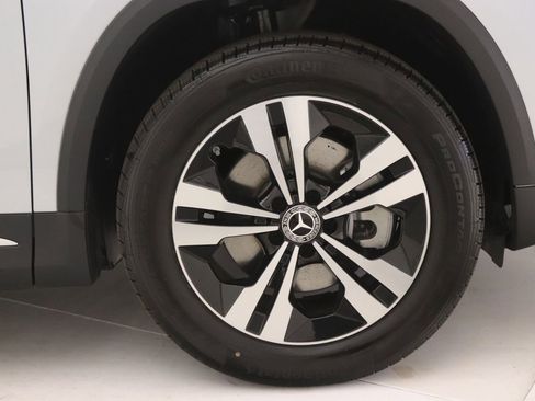 New 2026 Mercedes-Benz GLA 250 image 13