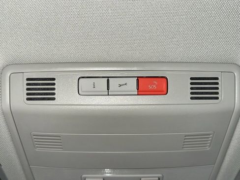 New 2026 Volkswagen Jetta S image 33