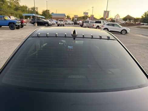 Used 2020 Subaru WRX Base image 26