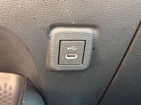 Used 2024 Toyota Corolla LE FWD image 24