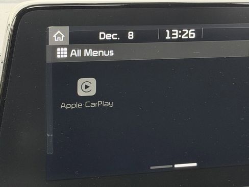 Used 2021 Kia Forte LXS image 29