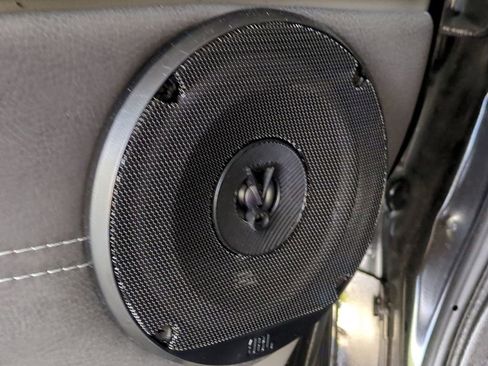 New 2025 GMC Savana 2500 Extended w/ Driver Convenience Package image 24