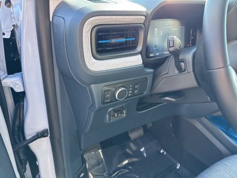 New 2026 Ford Maverick XLT w/ XLT Luxury Package AWD/4WD image 19