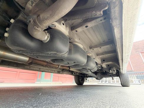 Used 2019 Mercedes-Benz Sprinter 170 image 29