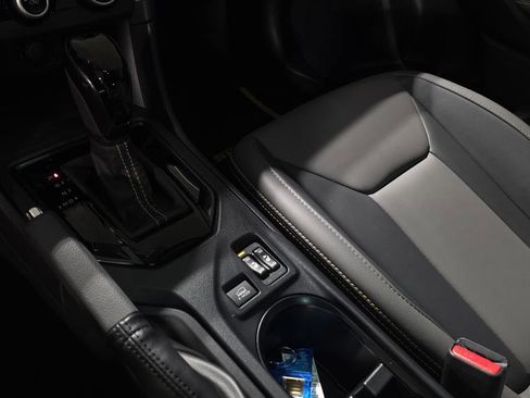 Used 2023 Subaru Crosstrek 2.5i Sport image 31