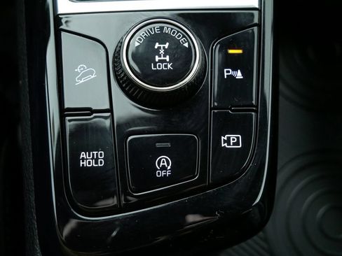Used 2025 Kia Sportage X-Line w/ Premium Package AWD/4WD image 35