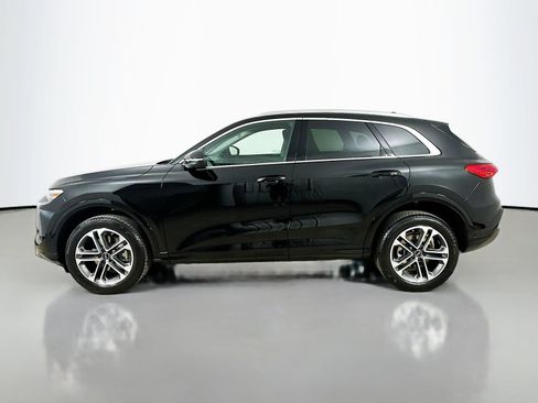 New 2026 Audi Q5 Premium Plus AWD/4WD image 8