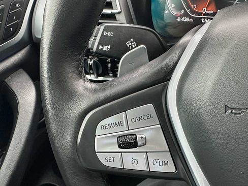 Used 2023 BMW X3 xDrive30i w/ Convenience Package image 35