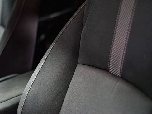 Used 2020 Honda Civic LX image 24