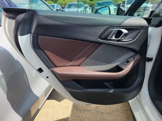 Used 2025 BMW 228i xDrive AWD/4WD image 25
