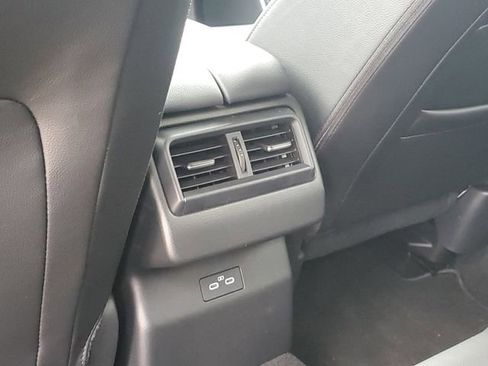 Certified 2025 MAZDA CX-50 AWD 2.5 S w/ Premium Plus Pkg image 28