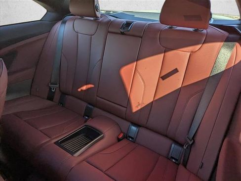 New 2026 BMW 230i Coupe w/ M Sport Package image 15