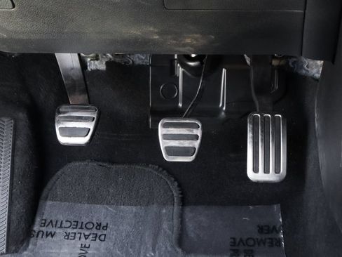 Used 2025 Honda Civic Si image 20